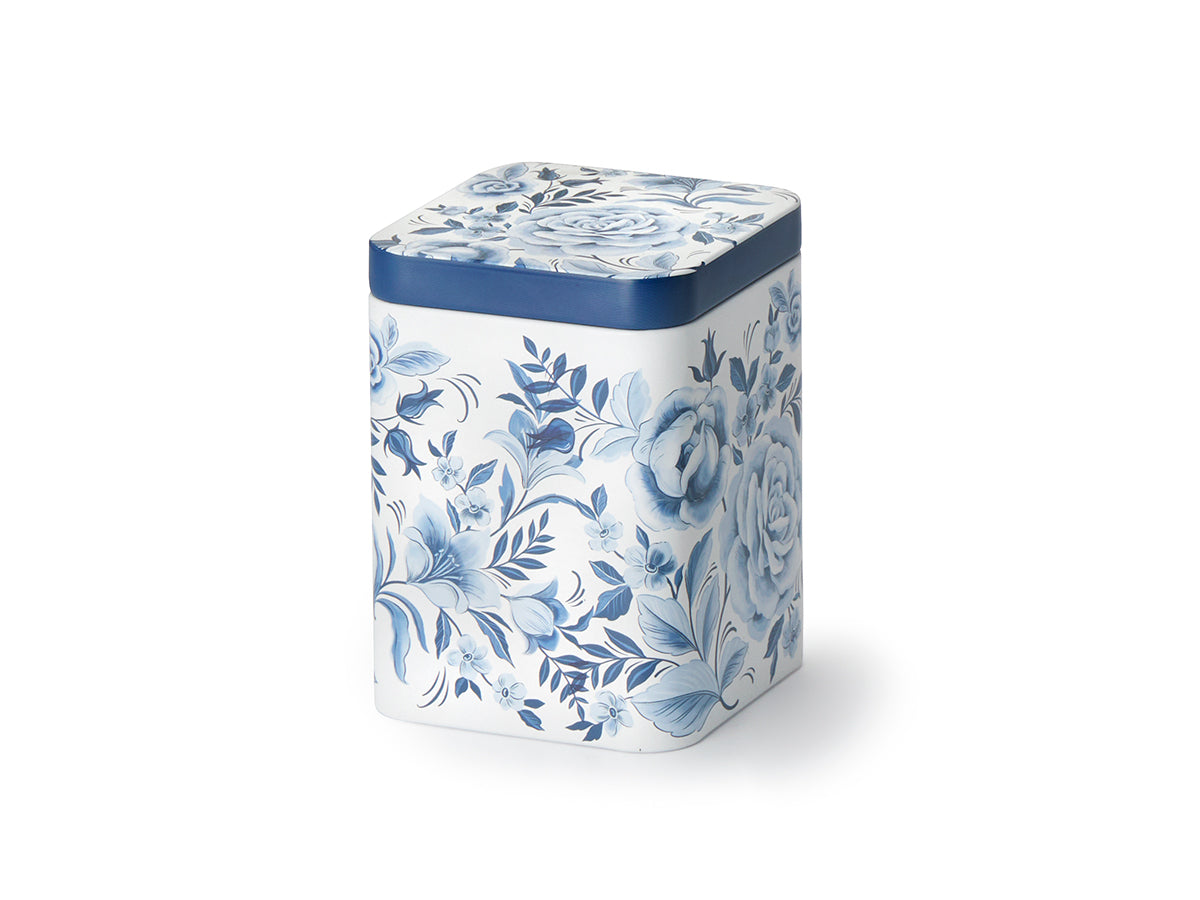 Blikje 100 gr "Rosalinda"