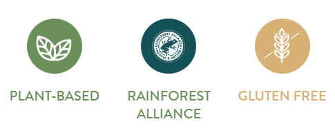 Chocolade Tablet - Extra Puur - 100 gr