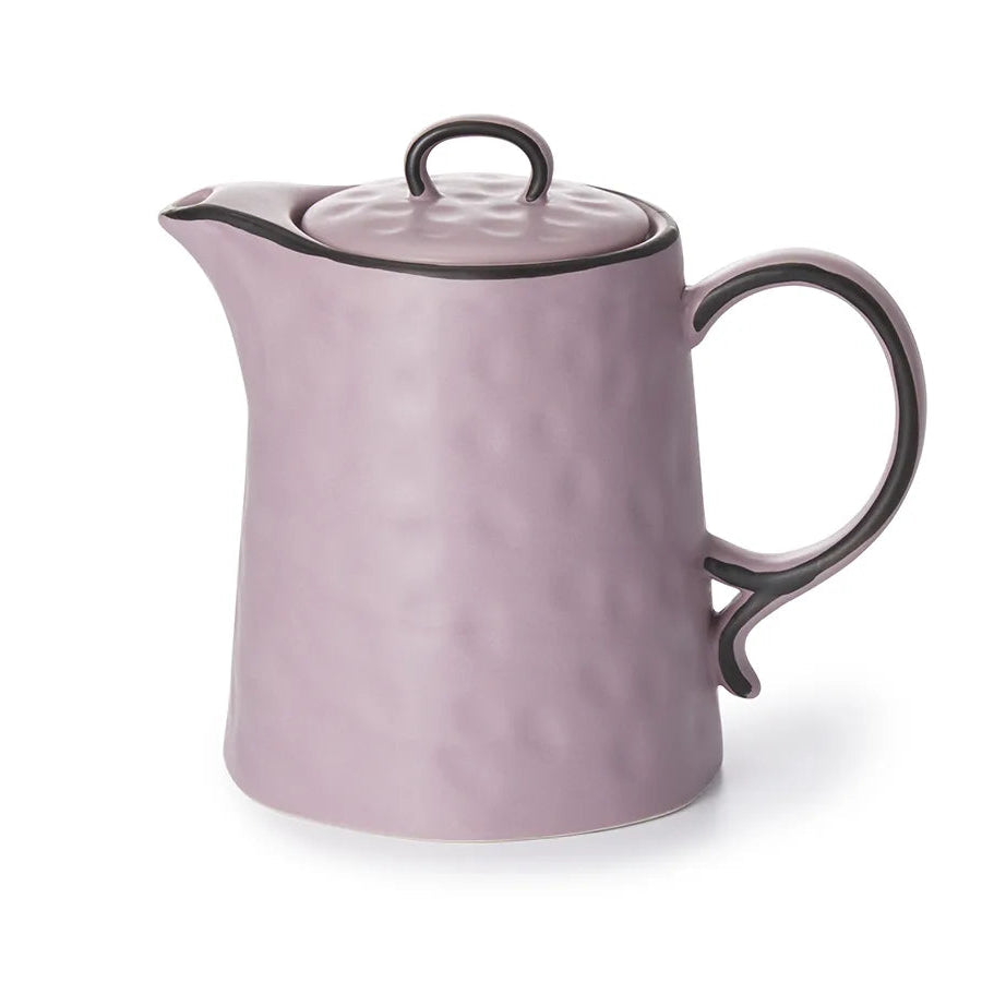 Theepot Nilla - 0,9 L