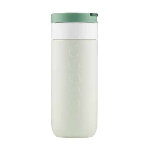Travel Mug - 400 ml
