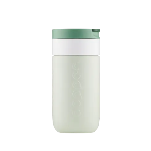 Travel Mug - 300 ml