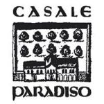 Spezie Bruschetta - 100 gr