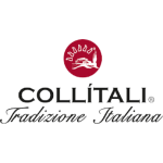 Olijfolie Extra Vierge - 100 ml