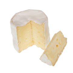 Chouchou Champenois - 90 gr