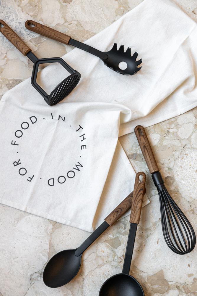 JENS Living - Pastalepel