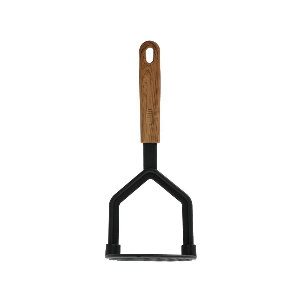 JENS Living - Aardappelstamper