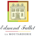 Fijne Mosterd met Walnoot