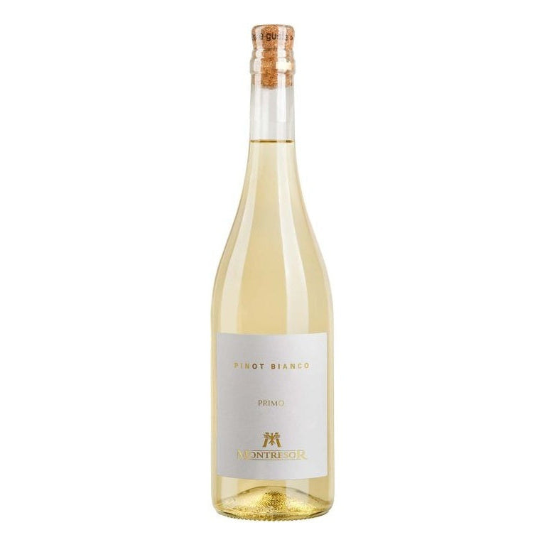 Montresor - Primo Pinot Bianco
