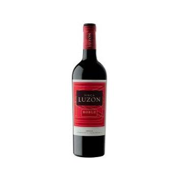 Finca Luzón Roble - Monastrell - 2022