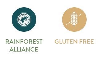 Chocolade Tablet - Melk - 100 gr