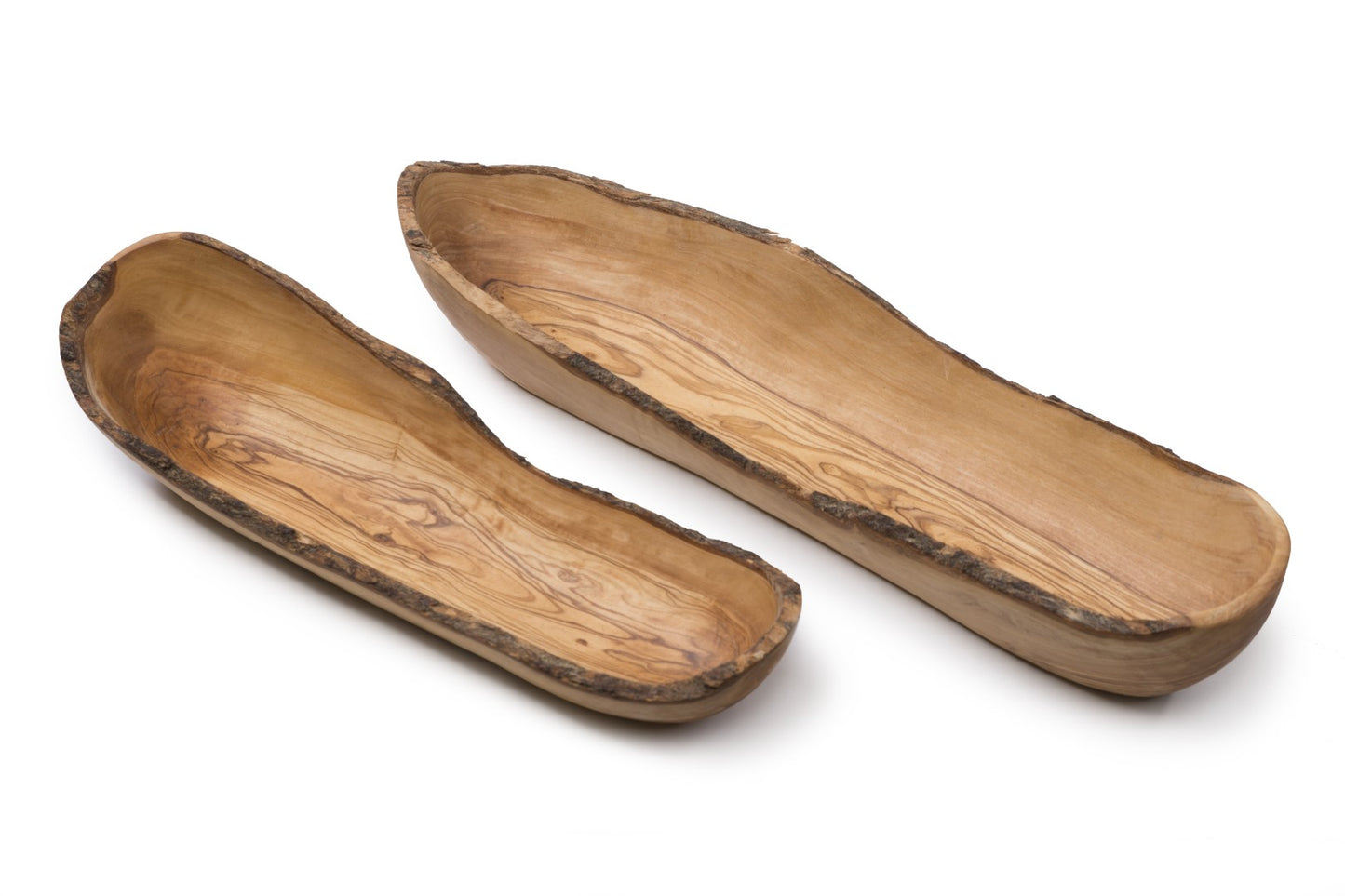 Stokbroodmand - 50 cm