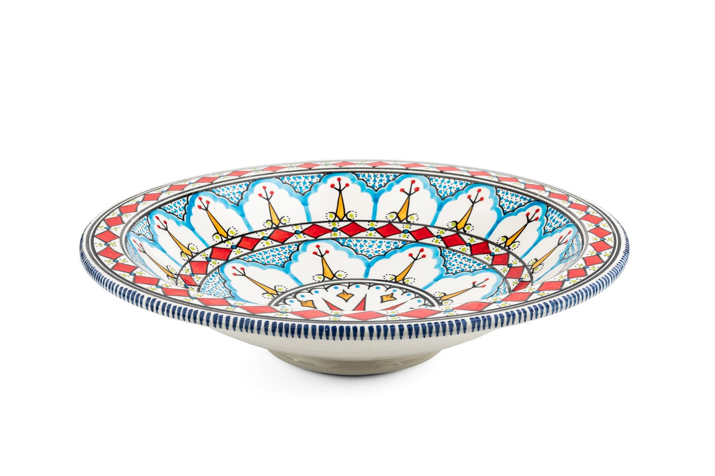 Salade Schaal - Ø 30 cm