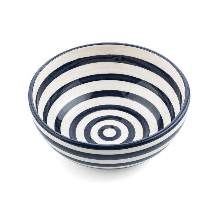 Schaaltje - Ø 10 cm