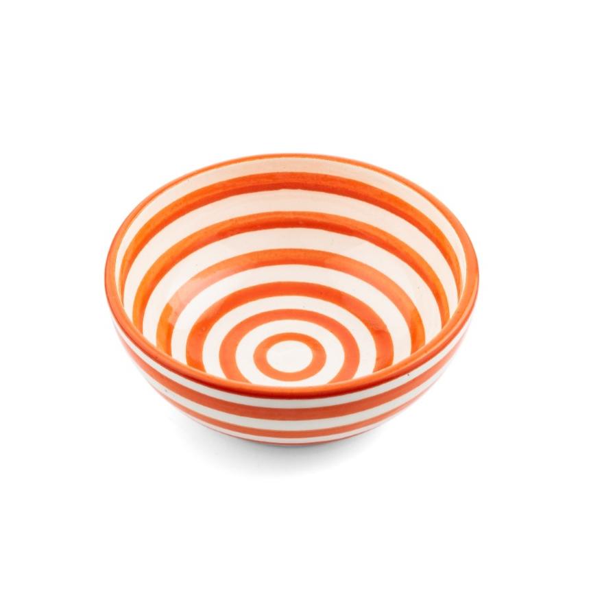 Schaaltje - Ø 10 cm