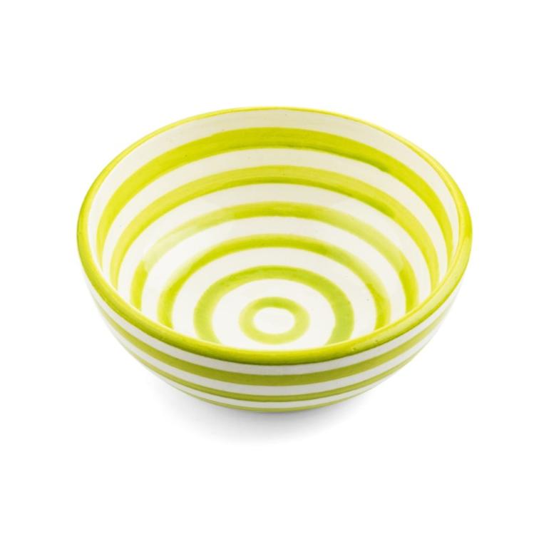 Schaaltje - Ø 10 cm