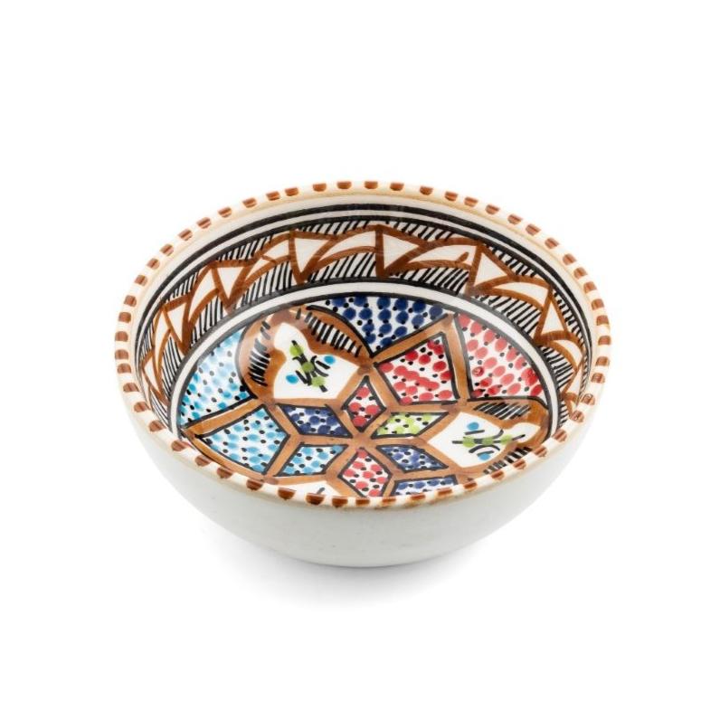 Schaaltje - Ø 12 cm