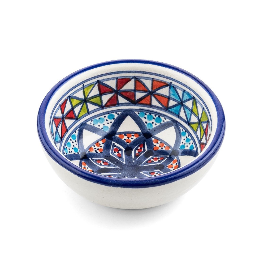 Schaaltje - Ø 10 cm