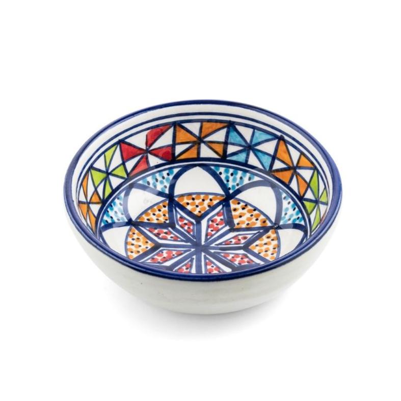 Schaaltje - Ø 12 cm