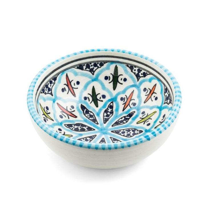 Schaaltje - Ø 12 cm