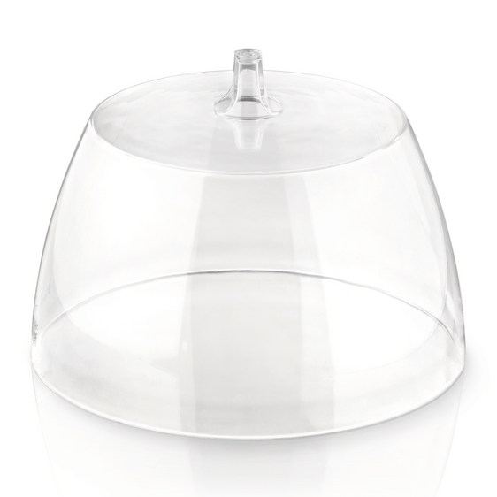 Stolp - voor kaaskruller