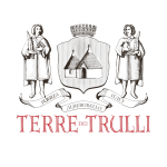 Bruschette - Olijfolie - 150 gr