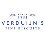 Cracker - Black Pepper & Seasalt - 75 gr