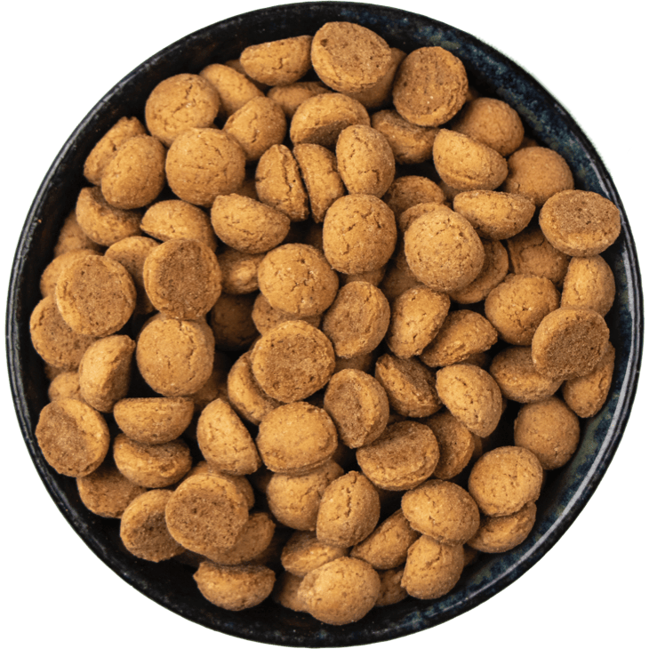 Kruidnootjes - 200 gr