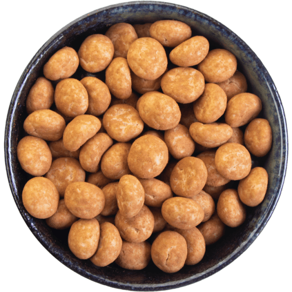 Kruidnoten - Cinnamon Roll - 225 gr