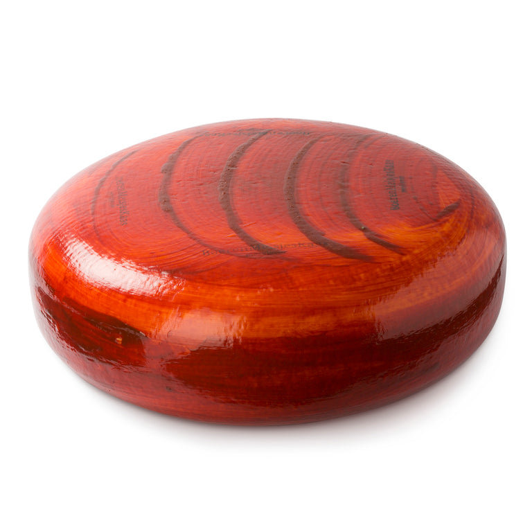 BoerenMeisjesKaas - Mesklever