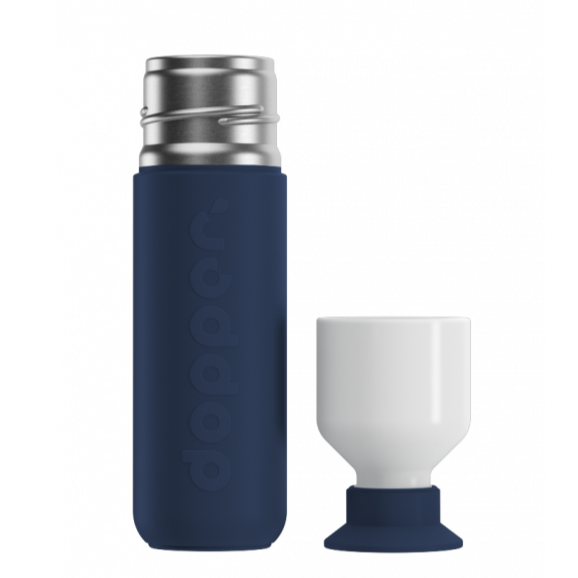 Breaker Blue - 350 ml