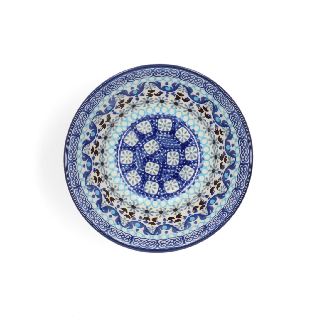 Bowl 450 ml - Marrakesh