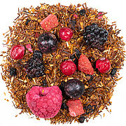 Rooibos - Raspberry