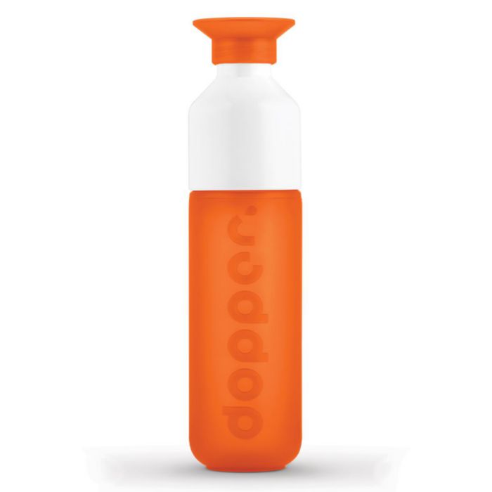 Outright Orange- 450 ml