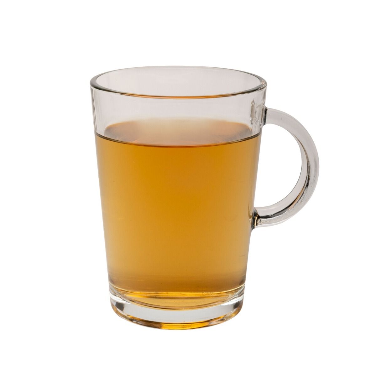 Theeglas - 0,35 L