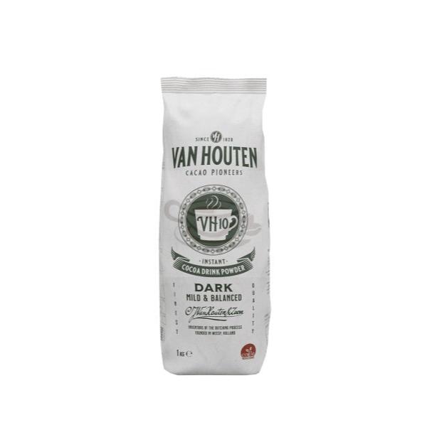 VH10 Instant Cacao - 1 kg