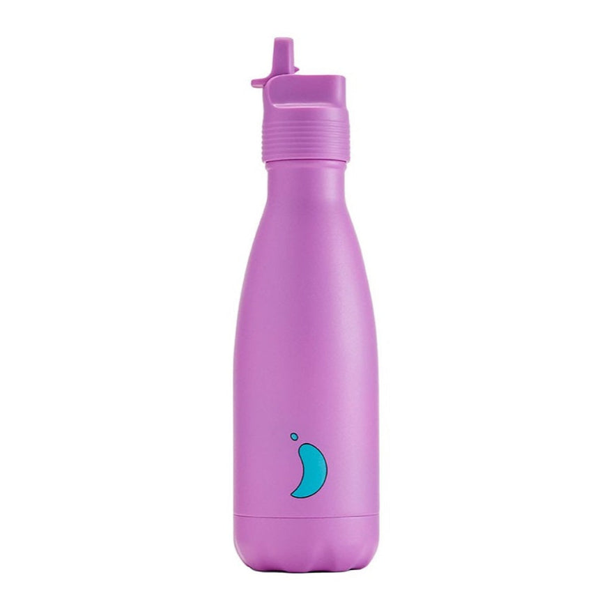 Kids Bottle - 350 ml - Berry