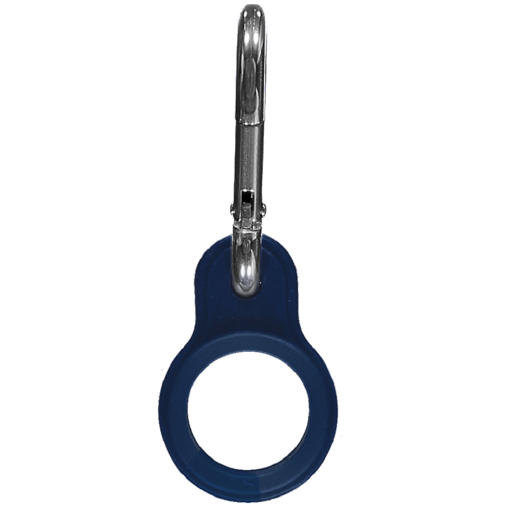 Accessoires - Matte Blue