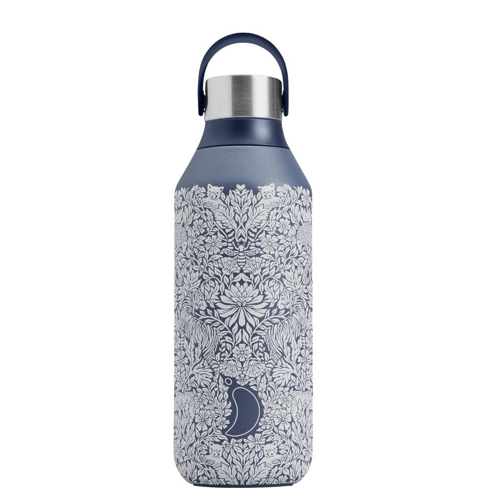 Bottle - 500 ml - Liberty Survival
