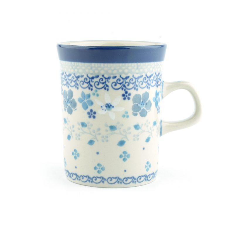 BUNZLAU CASTLE - Mug Straight 250 ml - Symphony