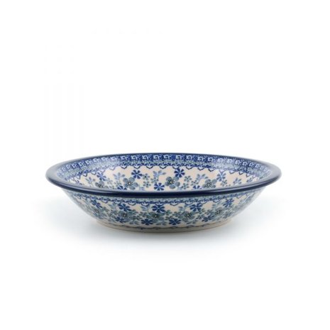 Plate Deep Ø 21 cm - Harmony