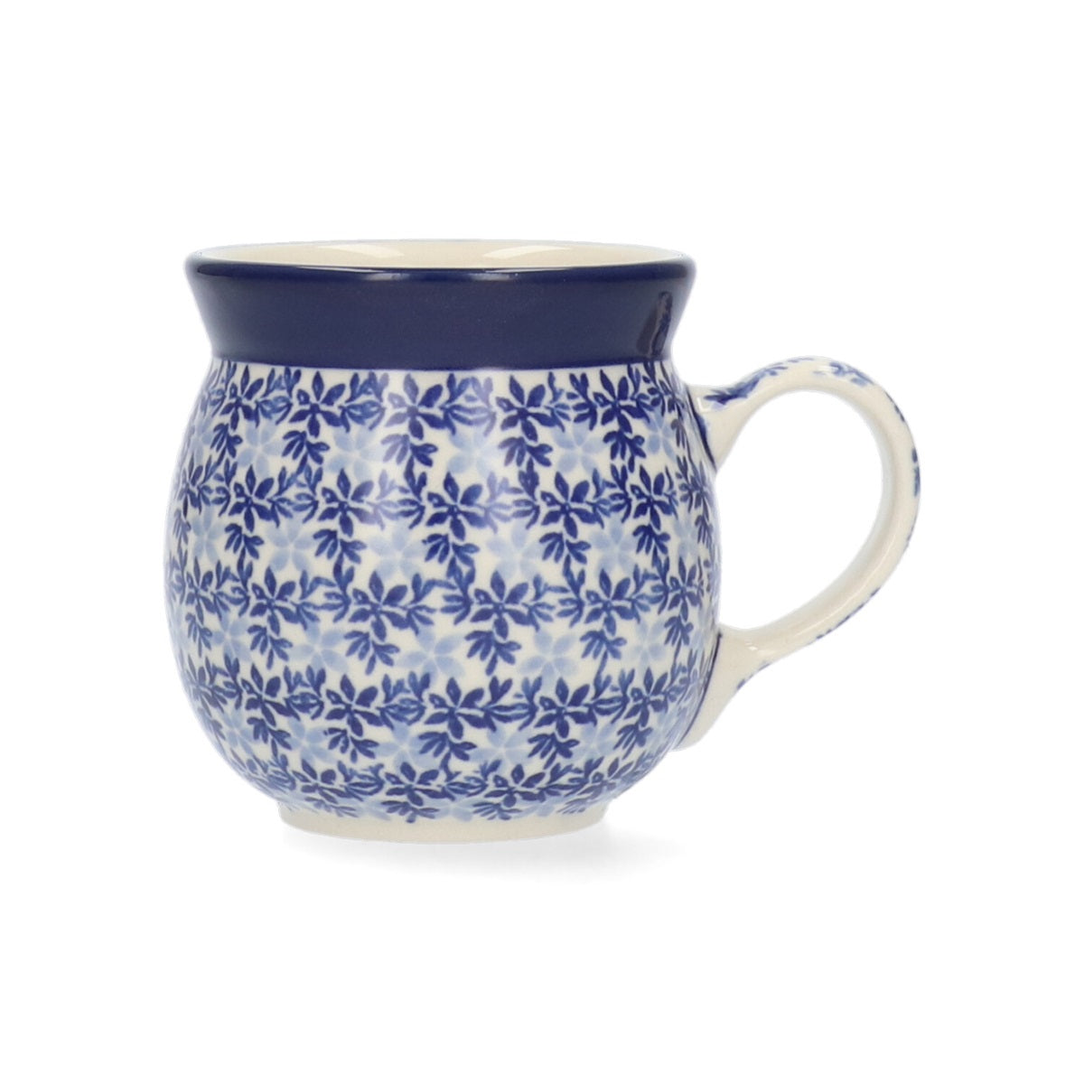 Mug Farmer 240 ml - Infinity