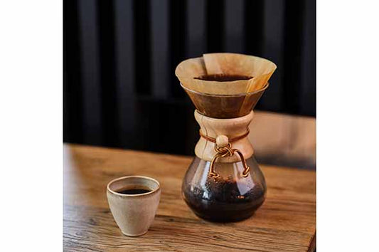 CHEMEX