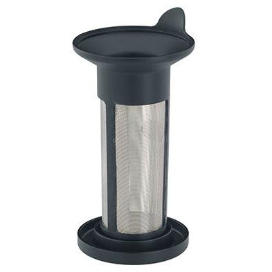 Theefilter Aroma Compact