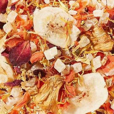 Fruit Thee - Anna Banana