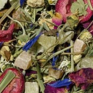 Kruiden Thee - Woman Power