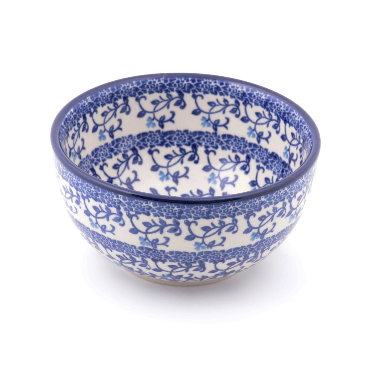 BUNZLAU CASTLE - Rice Bowl 600 ml - Tender Twigs
