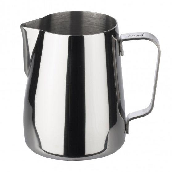 JOE FREX Cappuccinokan 350 ml