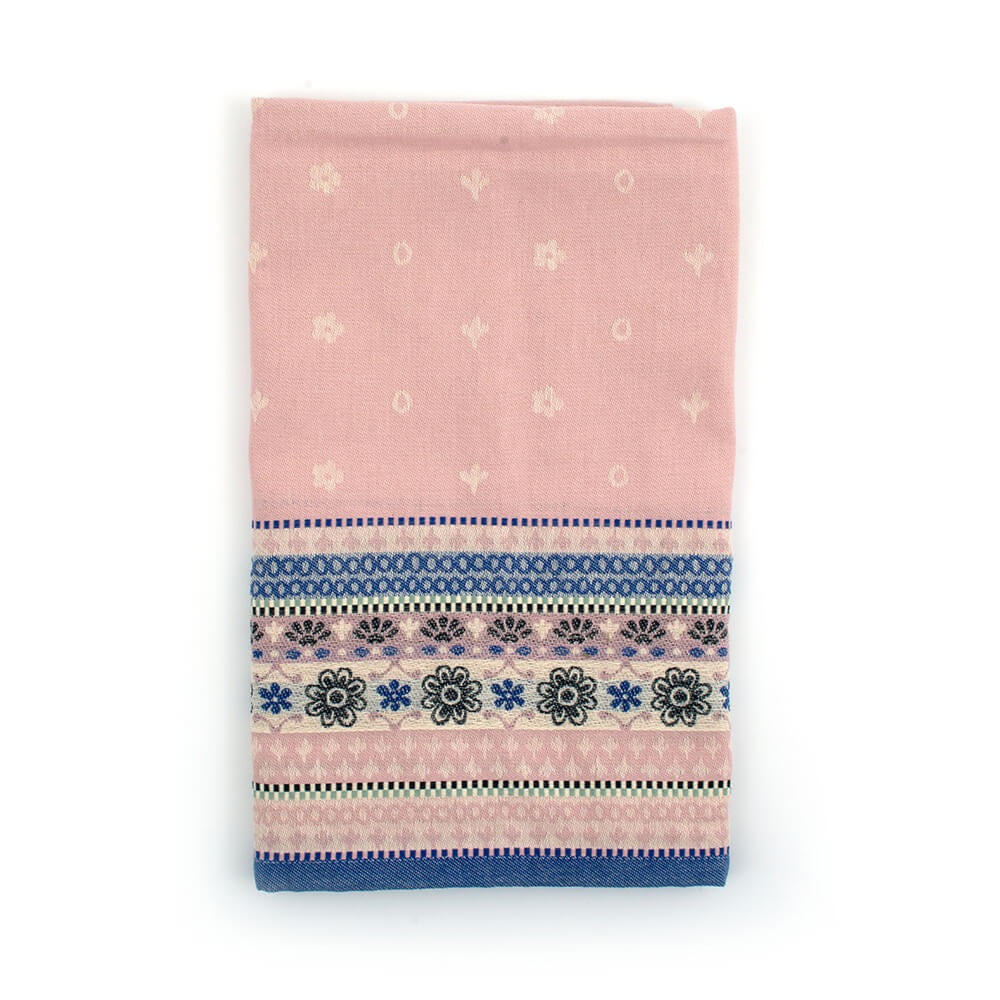 BUNZLAU CASTLE - Kitchen Towel