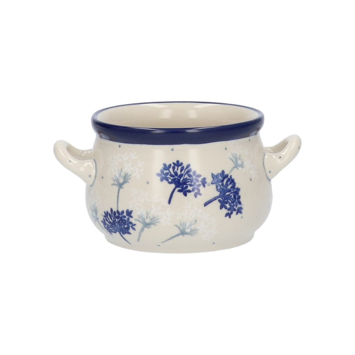 BUNZLAU CASTLE - Soup Bowl 360 ml - Felicity