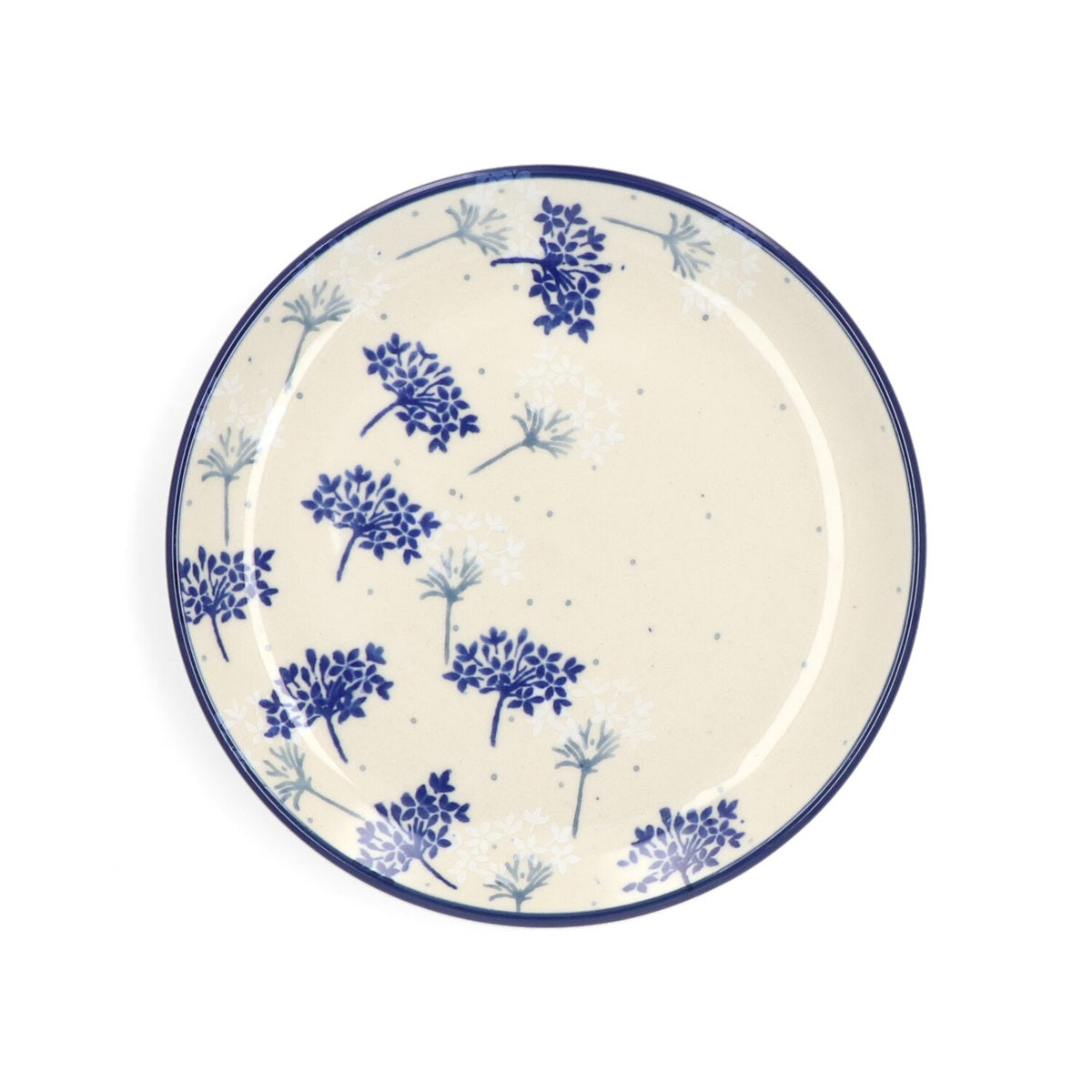 Cake Dish Ø 16 cm - Felicity